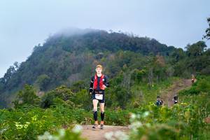 BIB: 5105
                            <button type="button" onclick="openModal(15979911)" class="btn btn-primary btn-sm float-right btn-popup" data-toggle="modal" data-target=".modal-high-quality">
                        <i class="fas fa-shopping-cart"></i> Add to Cart
                    </button>
                                            <button type="button" onclick="isThisMe(15979911, true)" class="btn btn-success btn-sm float-right btn-popup btn-isme hidden" data-toggle="tooltip" data-placement="bottom" title="นี่คือรูปของคุณใช่ไหม คลิกที่นี่เพื่อเอาเข้าอัลบั้ม">
                        <i class="fas fa-plus"></i> Add to album
                    </button>
                    <button type="button" onclick="isThisMe(15979911, false)" class="btn btn-warning btn-sm float-right btn-popup btn-isnotme hidden">
                        <i class="fas fa-ban"></i> Remove from album
                    </button>